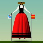 Regionalismo vs. nacionalismo (y III)