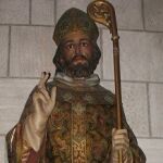 ¿Qué santo se celebra hoy, 31 de marzo? Todo lo que debes saber del santoral de hoy