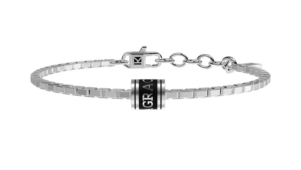 Joyas para ellos