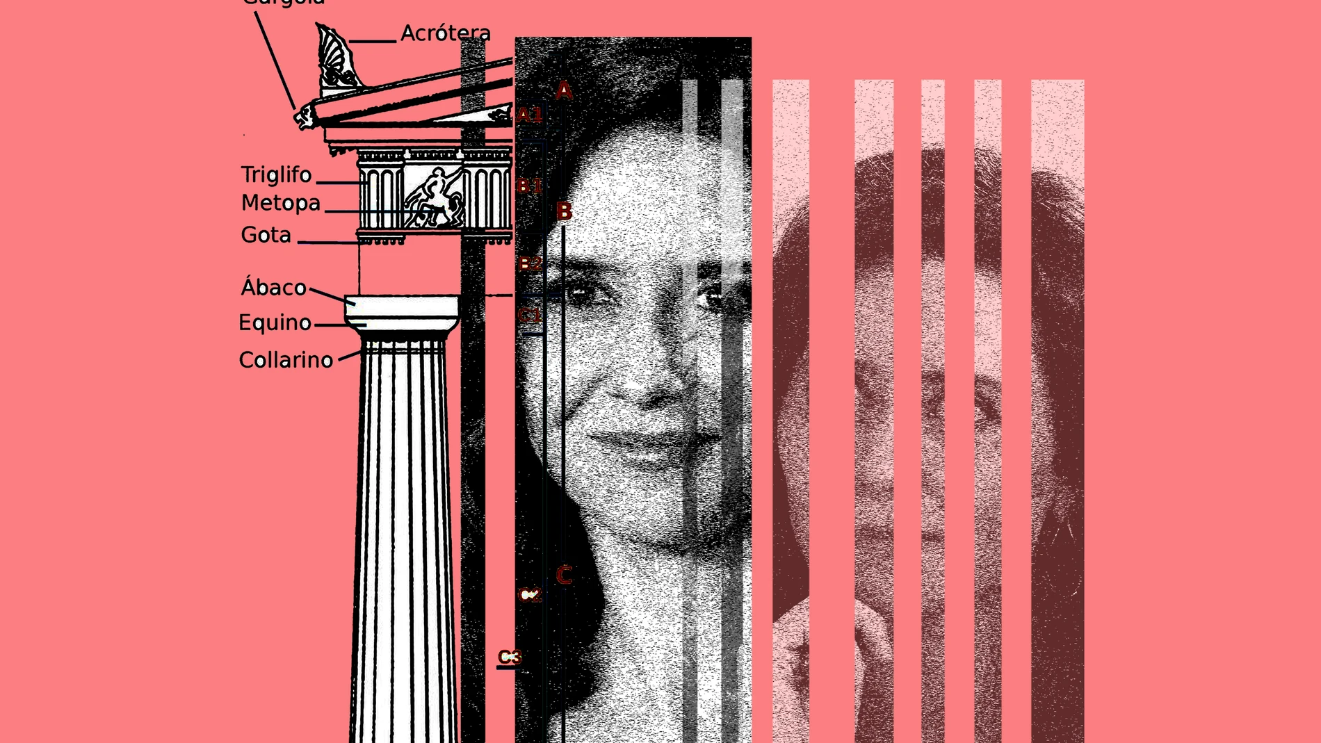 Isabel Díaz Ayuso