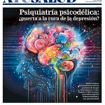 2024-03-17_A Tu Salud