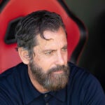 Sevilla FC v Celta de Vigo - LaLiga EA Sports