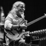 Carles Benavent