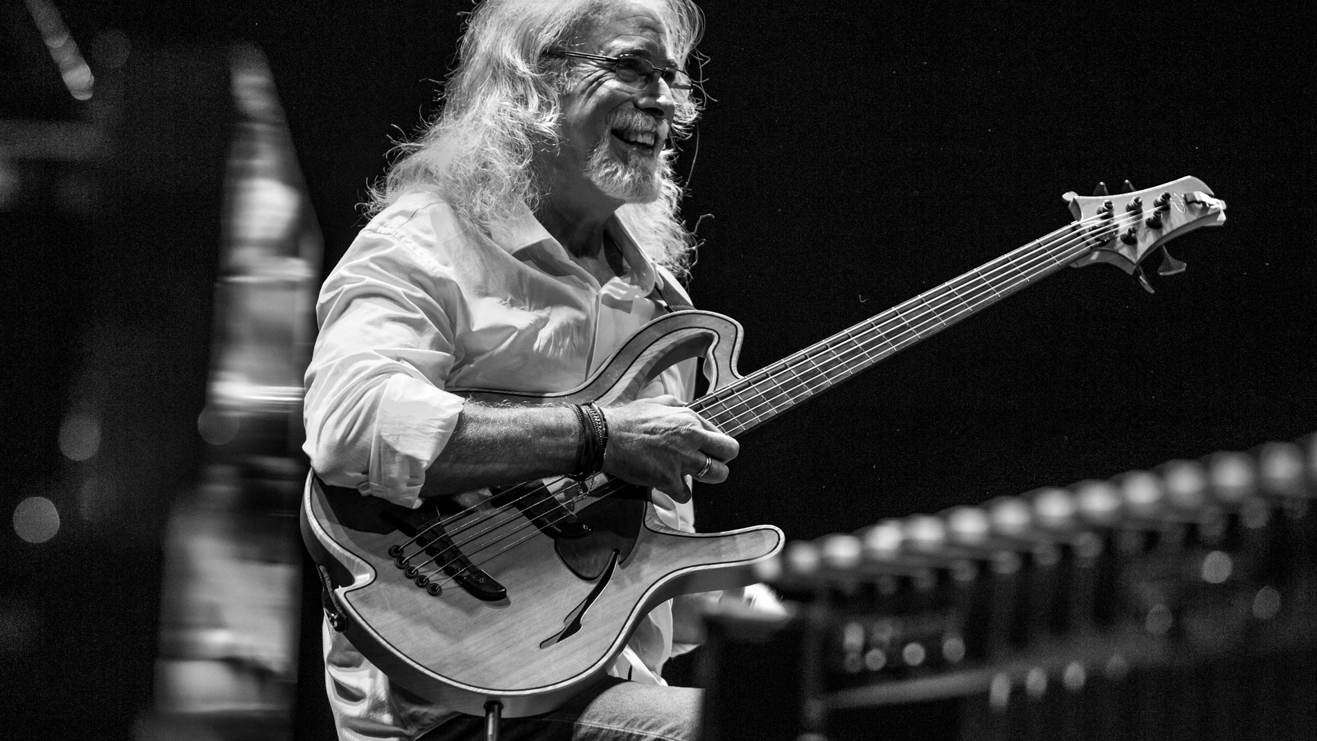 Carles Benavent