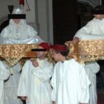 Boda marroquí