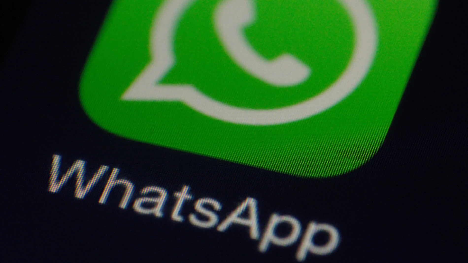 Esta es la nueva edad mínima para poder usar WhatsApp desde el 11 de abril