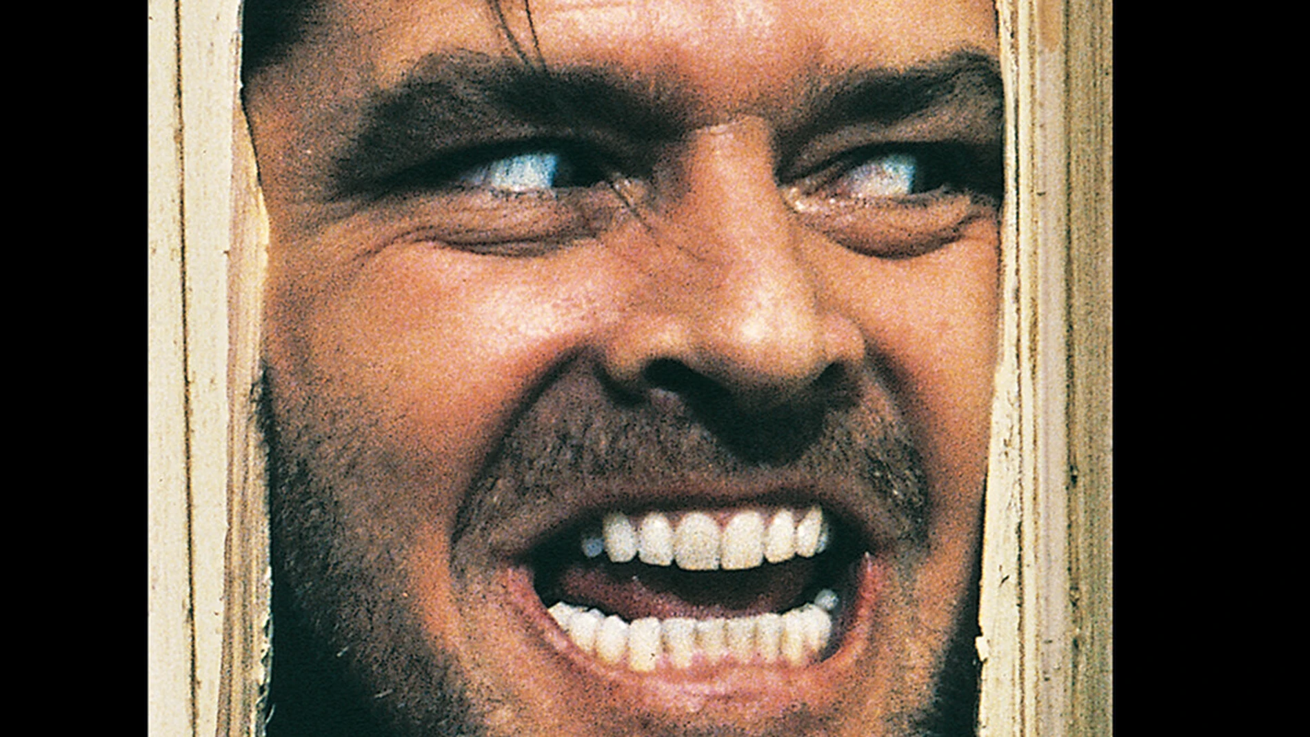 Así son los peores padres del cine que no podrás olvidar