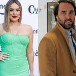 Montaje de Marta Riesco y Javier Ungría 