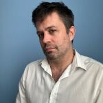 Xavier Colás, corresponsal en Moscú desde hace doce años, ha publicado ‘Putinistán’