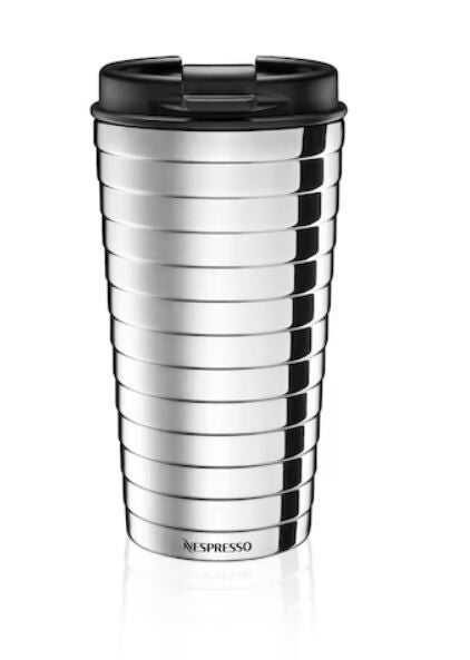 El café contigo a todas partes