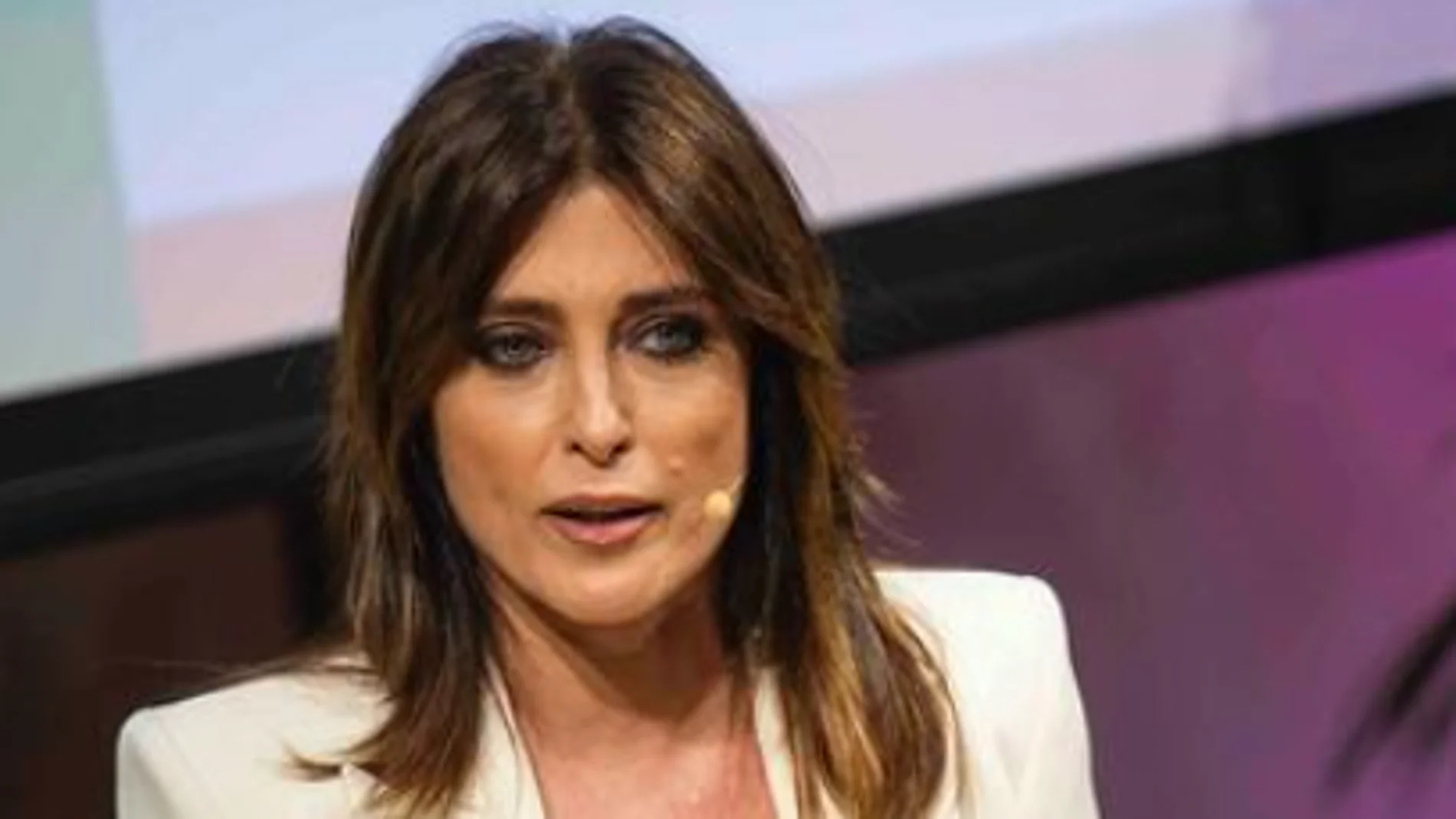 Helena Resano