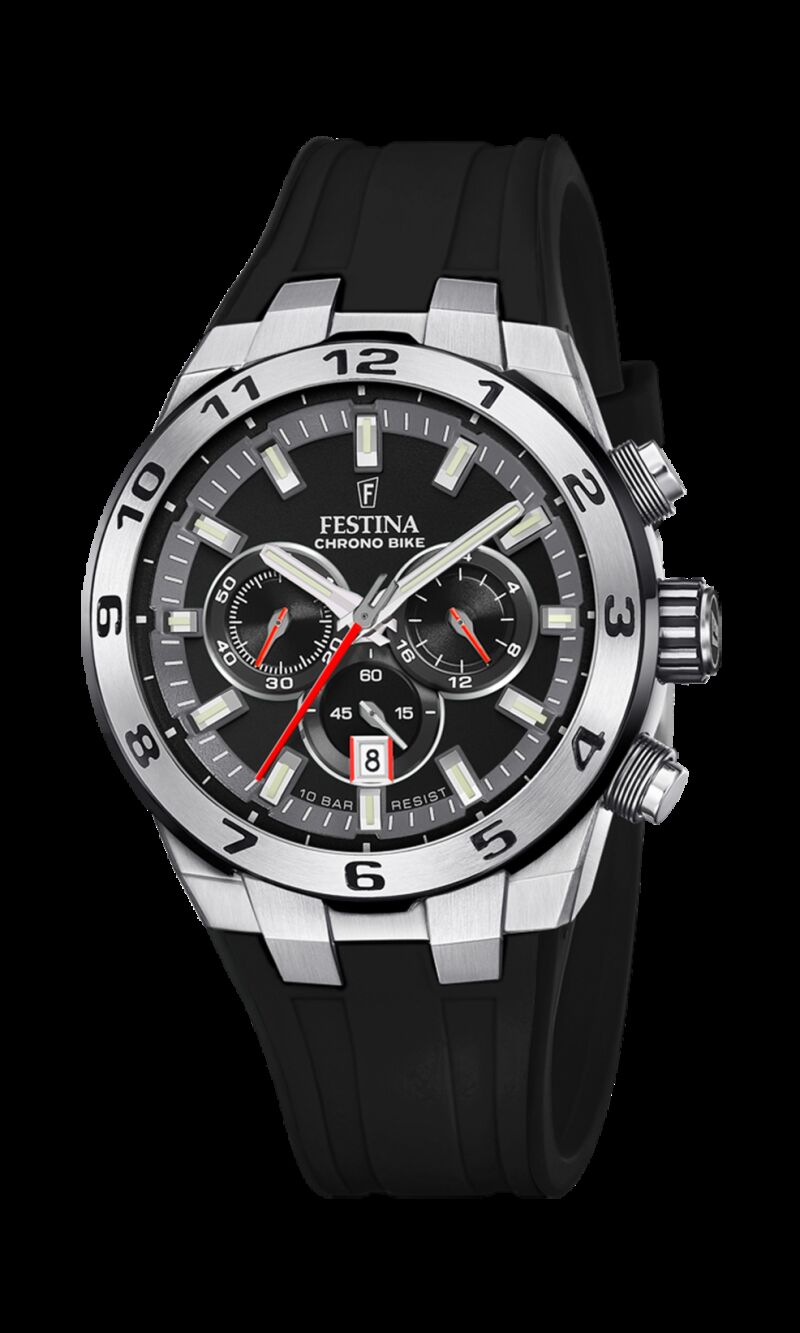Festina Chrono Bike 2024