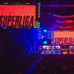 La Superliga de verano contará con el campeón de Segunda en sustitución de CASE Esports 