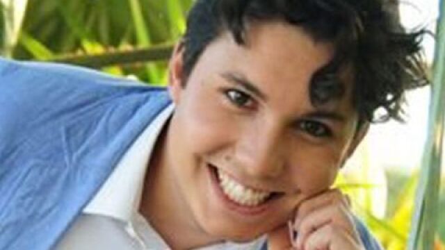 Pablo Hertfelder