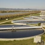 Agua para la paz en tiempos de desafíos climáticos