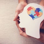 Salud mental