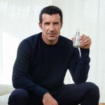 Figo con la emulsión ecológica de Sisley