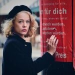 Stella Goldschlag: la rocambolesca vida de la judía que trabajó para los nazis