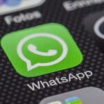 Este es el importante cambio que llega a los estados de WhatsApp.