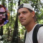 Frank Cuesta carga contra Ibai Llanos por su físico