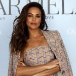 Lara Álvarez, a corazón abierto sobre su vida amorosa y sus proyectos profesionales tras dejar Mediaset