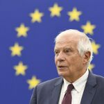 Níger.- Borrell confirma que la misión de la UE en Níger está cancelada y el personal evacuado