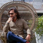 Diego Torres visita España con su nuevo álbum "Mejor que ayer"
