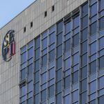 Economía.- El Gobierno autoriza a directivos de SEPI a ejercer la presidencia y participar en más de dos consejos
