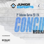 De la mano de VARTA Consumer Batteries y JUNIOR Esports, llega el Concurso “Reciclaje Salvaje” 