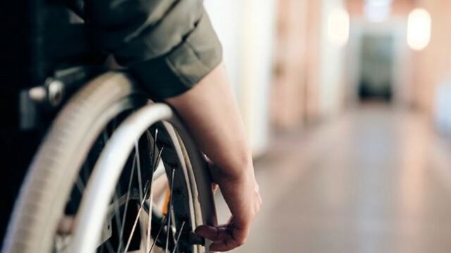 Tasa de Desempleo de Personas con Discapacidad Alcanza Mínimo Histórico