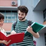 Requisitos generales de las becas para el curso 2024-2025