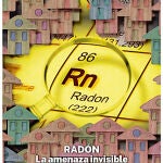 Suplemento Gas Radón 19 Marzo 2024