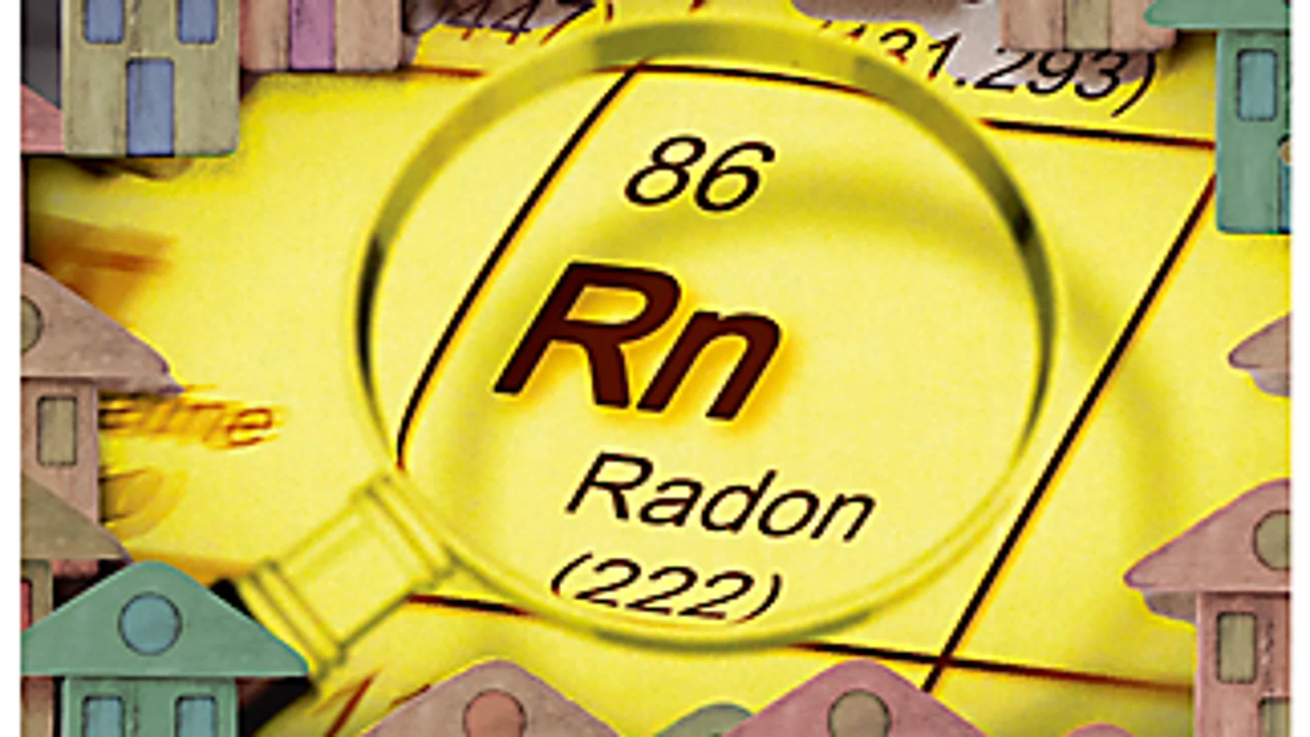 Suplemento Gas Radón 19 Marzo 2024