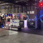 Madrid in Game inicia su ruta de atracción de inversión de 2024 en la Game Developers Conference de San Francisco