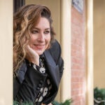 Estrella Morente