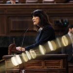 Junts pedirá citar a Illa en la comisión del Congreso sobre mascarillas por no ver la corrupción o consentirla