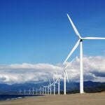 España amplía la apuesta por la revolución verde en sus islas con 700 millones de euros