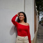 Sandra Moñino