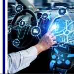 El 84% de los conductores valora como muy importante o influyente los elementos de seguridad a la hora de comprar un coche 