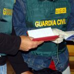 La UCO registra la Federación