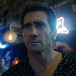 Jake Gyllenhaal en "Road House. De profesión: duro"