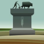 Sine agricultura nihil