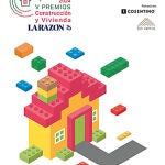Suplemento Construcción y Vivienda 20 Marzo 2024