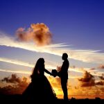 El auge de las bodas weekend: Celebraciones que se extienden por más de un día