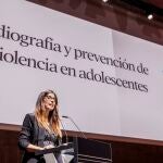 Un estudio indica que el 17.8% de los jóvenes españoles ha sufrido algún tipo de victimización sexual en el último año