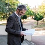 José Ramón Laporte
