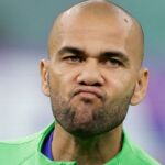 Dani Alves podrá pagar de sobra su fianza con el dinero que le ganó a Hacienda