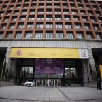 Sanidad inicia el 1 de abril el proceso de adjudicación de las 11.607 plazas de Formación Sanitaria Especializada