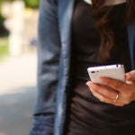 El truco definitivo para liberar espacio en tu móvil rápidamente sin eliminar tus fotos ni videos