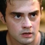 Imagen de la serie 'Hermanos' de Antena 3